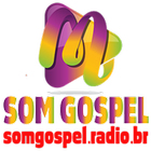 SomGospel 圖標