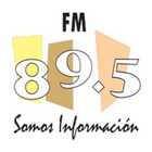 SOMOS INFORMACION アイコン