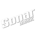 Sonar Music APK