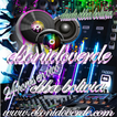 Radio Sonido Verde