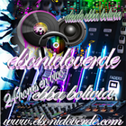 Radio Sonido Verde 아이콘