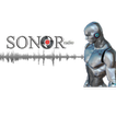 Sonor Radio