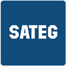 SATEG APK