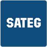 SATEG