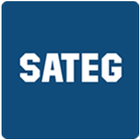 SATEG icon