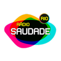 Saudade Rio