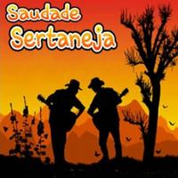 Saudade Sertaneja скриншот 2