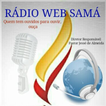 Radio Samá