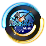 Sander Music