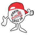 Santa Cruz FM 87.9
