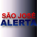 São José Alerta APK
