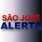 São José Alerta icône