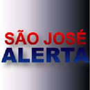 São José Alerta aplikacja