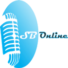 آیکون‌ SB ONLINE Sua Rádio Online