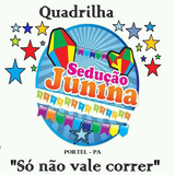 Rádio quadrilha Sedução Junina icon