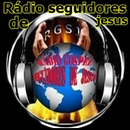 APK Gospel Seguidores de Jesus