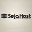 SEJA HOST APPV1