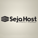 SEJA HOST APPV1 APK
