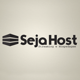 SEJA HOST APPV1 simgesi