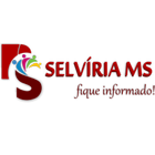 Selvíria MS icon