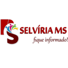 Selvíria MS biểu tượng