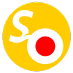 Senkan Otaku