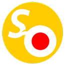 Senkan Otaku APK