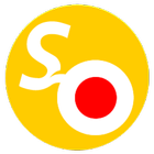 Senkan Otaku 图标