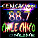 SENSACION CHILE CHICO APK