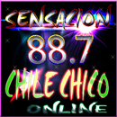 SENSACION CHILE CHICO-APK
