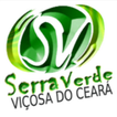 Serra Verde FM 87,9