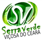 Serra Verde FM 87,9 图标