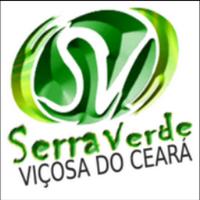 Serra Verde FM 87,9 capture d'écran 1