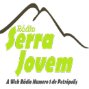 Serra Jovem Web APK