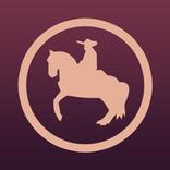 Rádio Sertaneja Pop