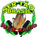 Ser Tão Brasil Rádio do Tinoco APK