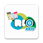 Rádio Show do Rio Web e FM иконка