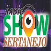 Show Sertanejo