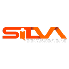 Silva comunicação icon