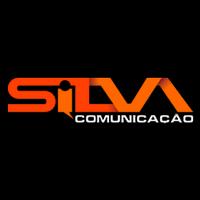 Silva comunicação capture d'écran 1