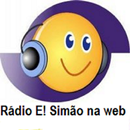 SIMÃO NA WEB APK