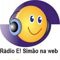 SIMÃO NA WEB screenshot 1