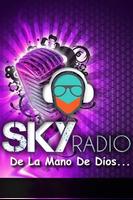 SKY-RADIO Screenshot 1