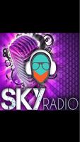 SKY-RADIO スクリーンショット 2