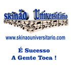 Skinão Universitário আইকন
