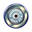 Spektro Sound FM APK