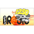 Web Radio Studio 1250