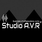 STUDIO AVR CBA biểu tượng