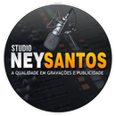 Studio Ney Santos APK