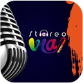 StereoVia Radio